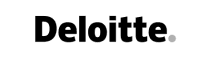 deloitte logo