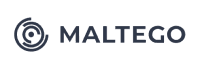 maltego logo