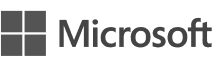 microsoft logo