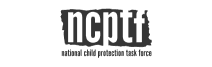 ncptf logo